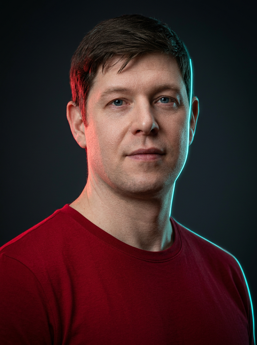 Тренер М98 — Матиенко Никита, Силовое троеборье, футбол, функциональный тренинг, детский фитнес